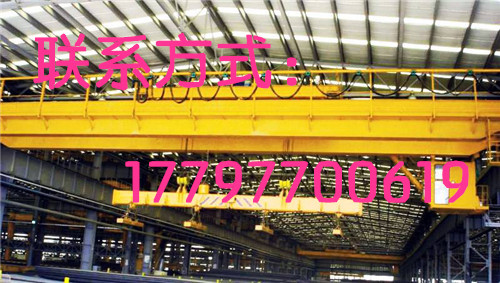 遼寧錦州電磁懸掛起重機廠家